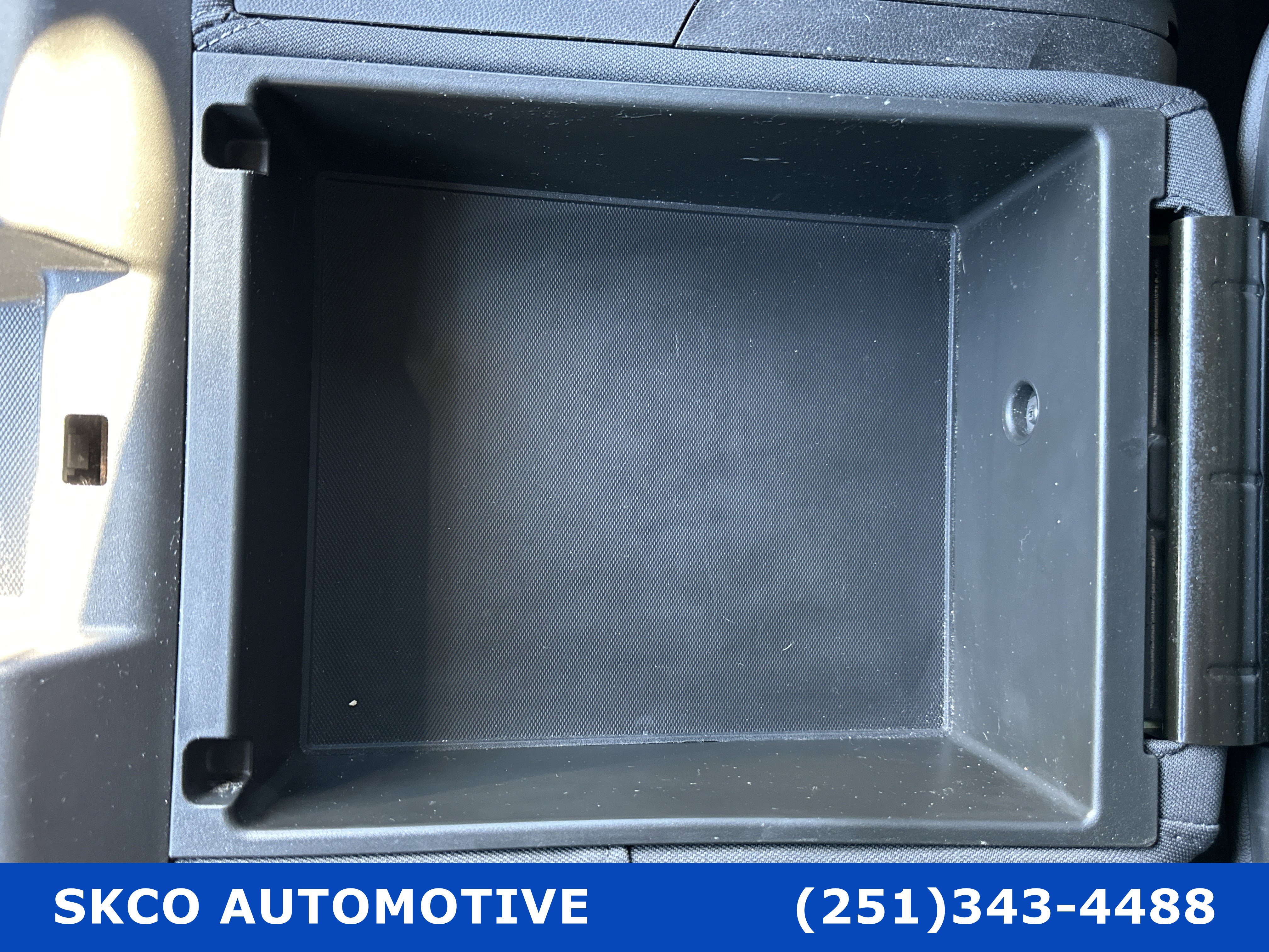 Used 2019 Chevrolet Silverado 1500 LT w/ All-Star Edition RWD image 24