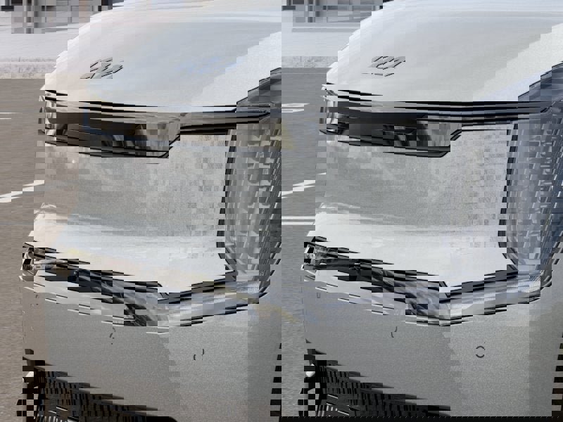 New 2026 Kia EV9 Land image 12