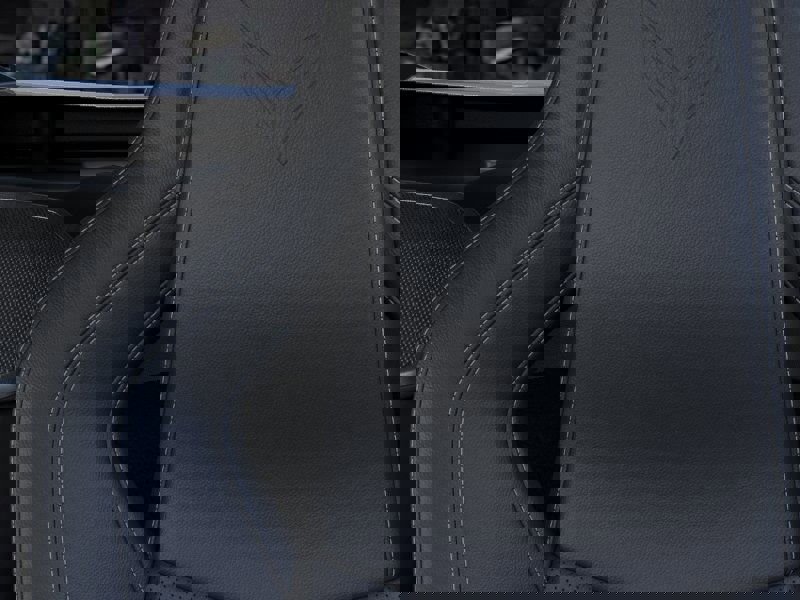 New 2026 Chevrolet Corvette Z06 image 21