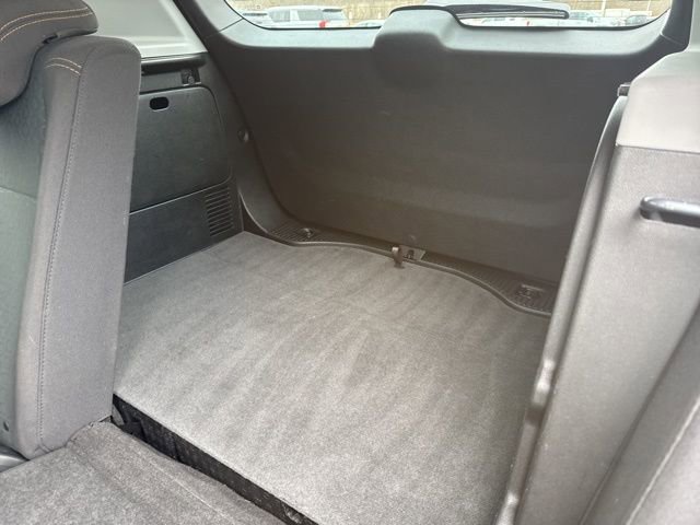 Used 2020 Chevrolet Trax LS w/ Tint and Cruise Package image 37