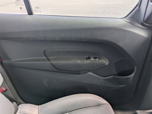 Used 2016 Ford Transit Connect XL image 22