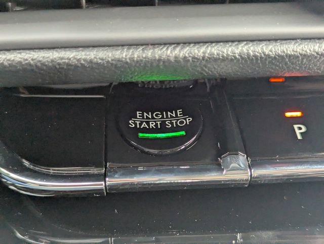 New 2026 Lincoln Corsair Premiere image 24