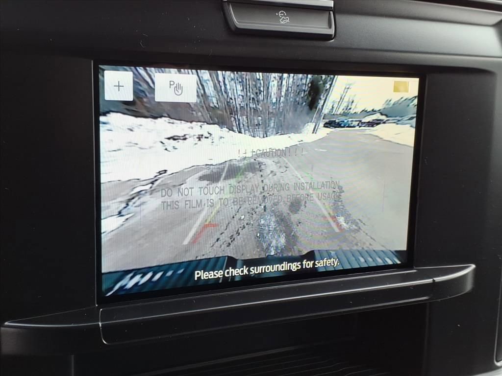 New 2026 Ford F250 XL w/ STX Appearance Package image 23