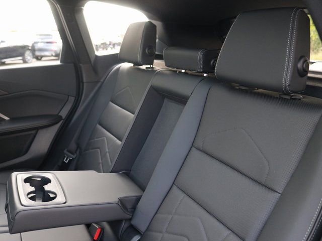 New 2026 BMW X1 xDrive28i w/ Convenience Package AWD/4WD image 26