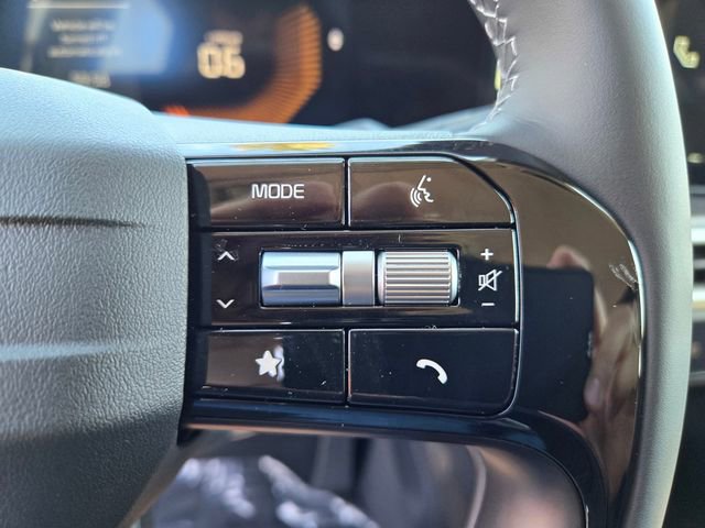 New 2026 Kia Sorento S image 16