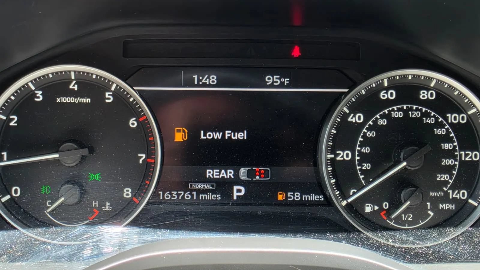 Used 2023 Mitsubishi Outlander SE FWD image 19