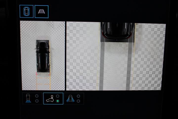 New 2026 GMC Terrain AT4 w/ Convenience Package III image 54