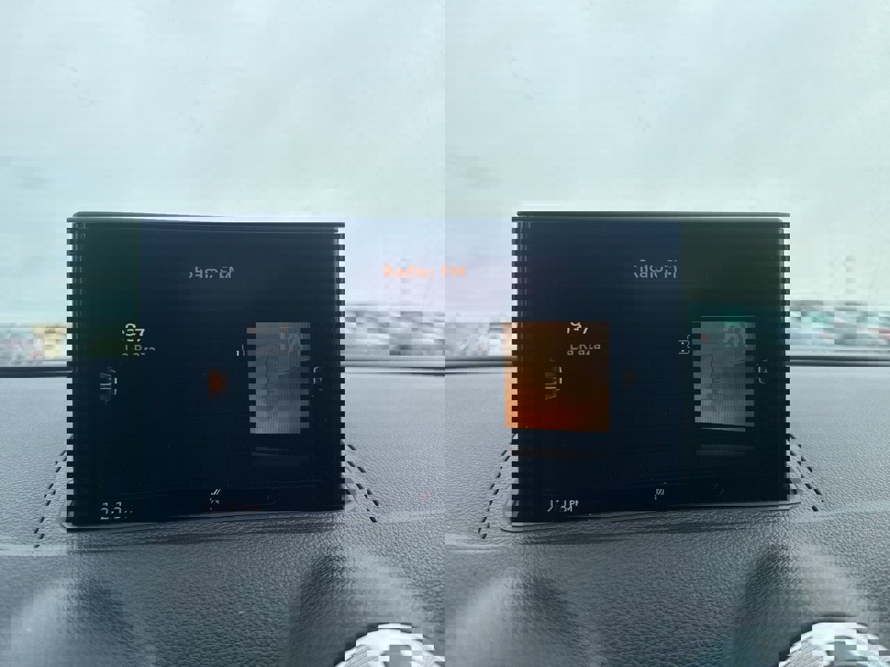 Used 2018 Audi A3 2.0T Premium w/ Convenience Package image 30