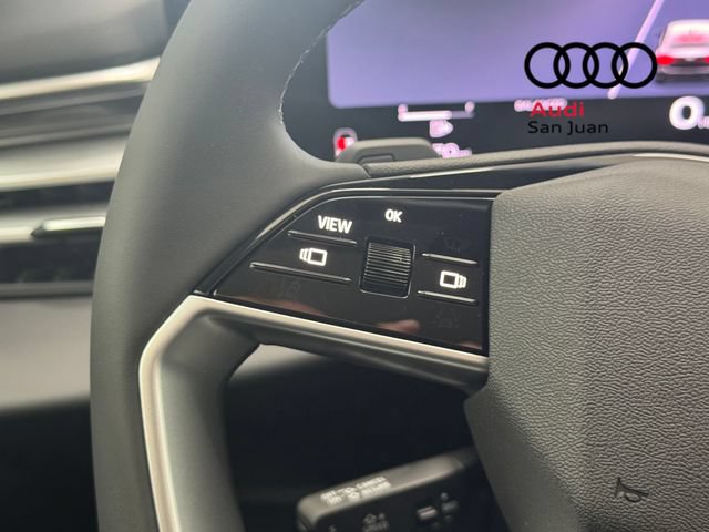 New 2026 Audi A5 2.0T Premium Plus AWD/4WD image 20