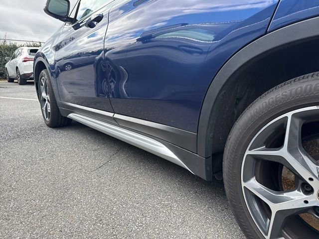 Used 2019 BMW X1 xDrive28i w/ Convenience Package image 11