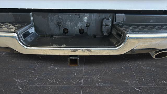 Used 2020 RAM 1500 Big Horn image 40