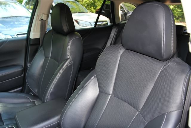 Used 2022 Subaru Outback Limited AWD/4WD image 18