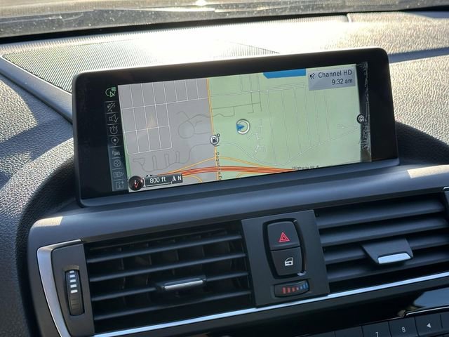 Used 2016 BMW 228i xDrive Coupe image 29