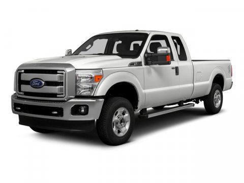 Used 2016 Ford F250 XLT w/ XLT Value Package