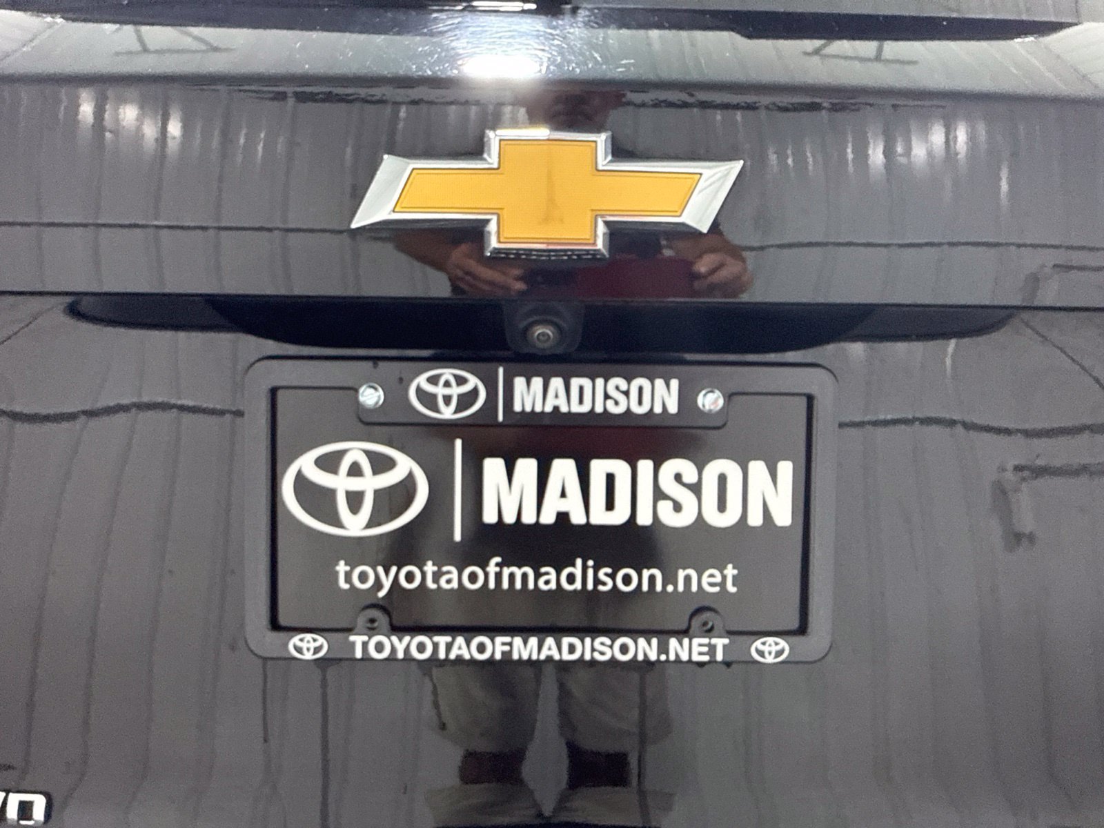 Used 2025 Chevrolet Blazer LT AWD/4WD image 42