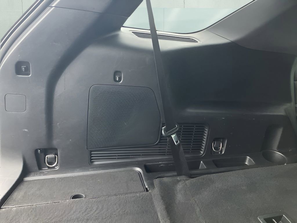 Used 2020 Ford Explorer ST w/ Premium Technology Package image 42