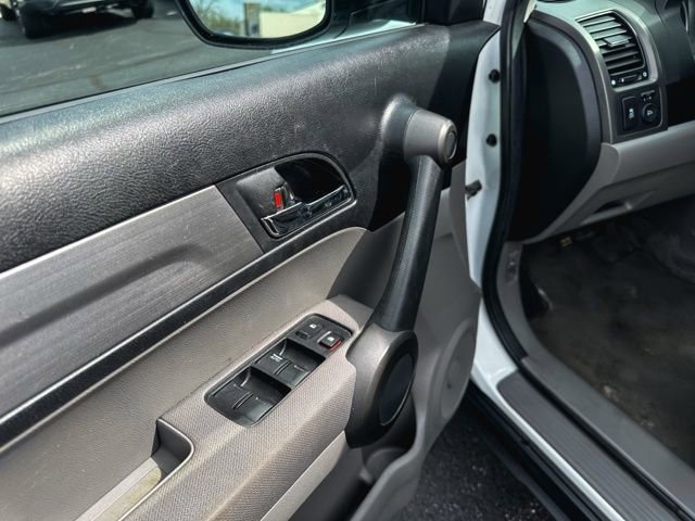 Used 2011 Honda CR-V EX image 13