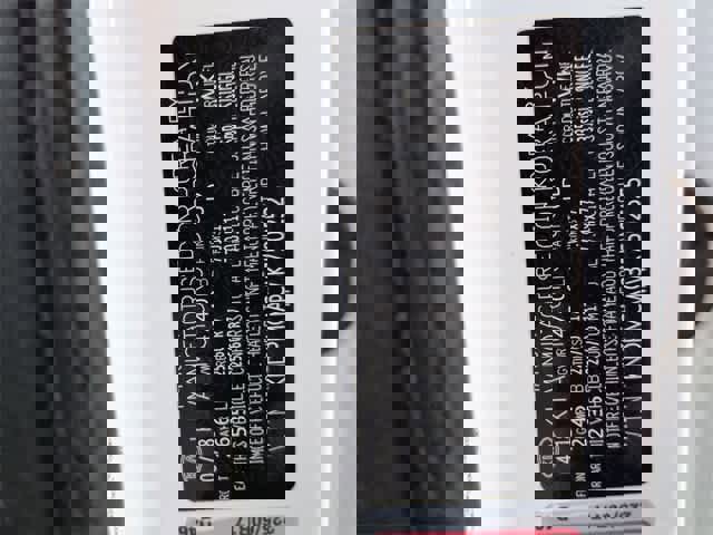 Used 2019 Kia Sportage LX image 36