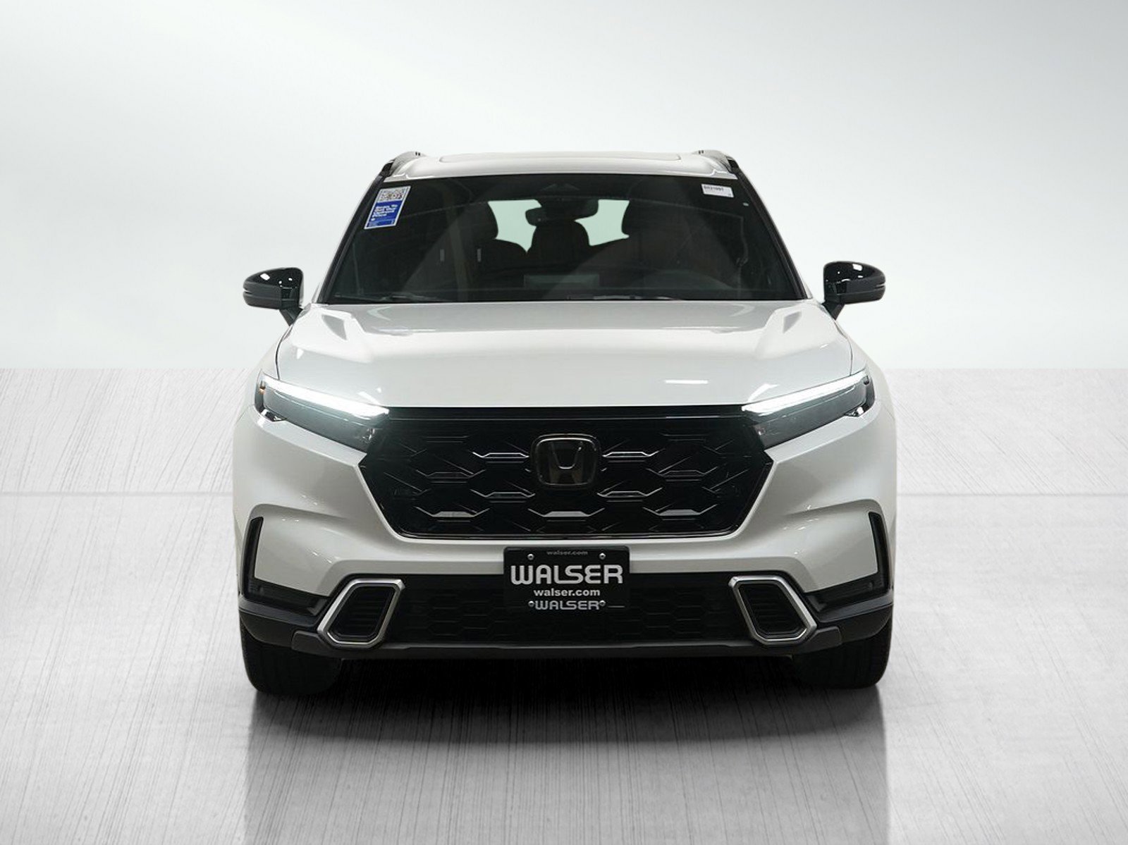 Used 2023 Honda CR-V Sport Touring image 8