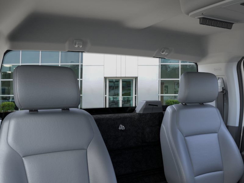 New 2026 Ford F450 XL AWD/4WD image 22