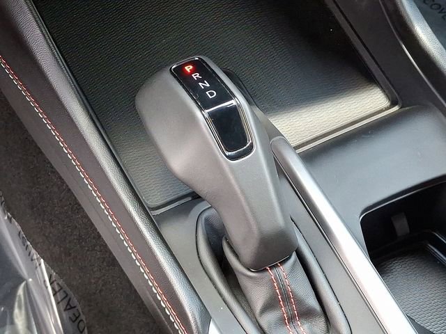 Used 2025 Dodge Charger R/T w/ Quick Order Package 25M R/T image 17