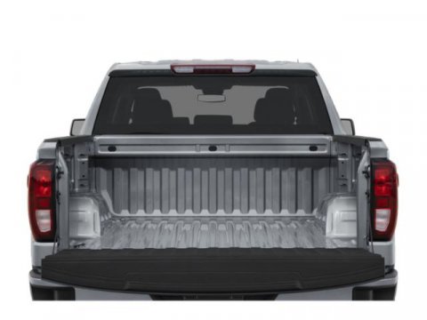 New 2026 GMC Sierra 1500 Elevation image 13