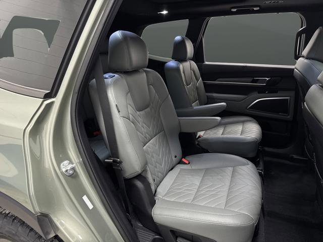 Used 2024 Kia Telluride SX X-Pro image 33