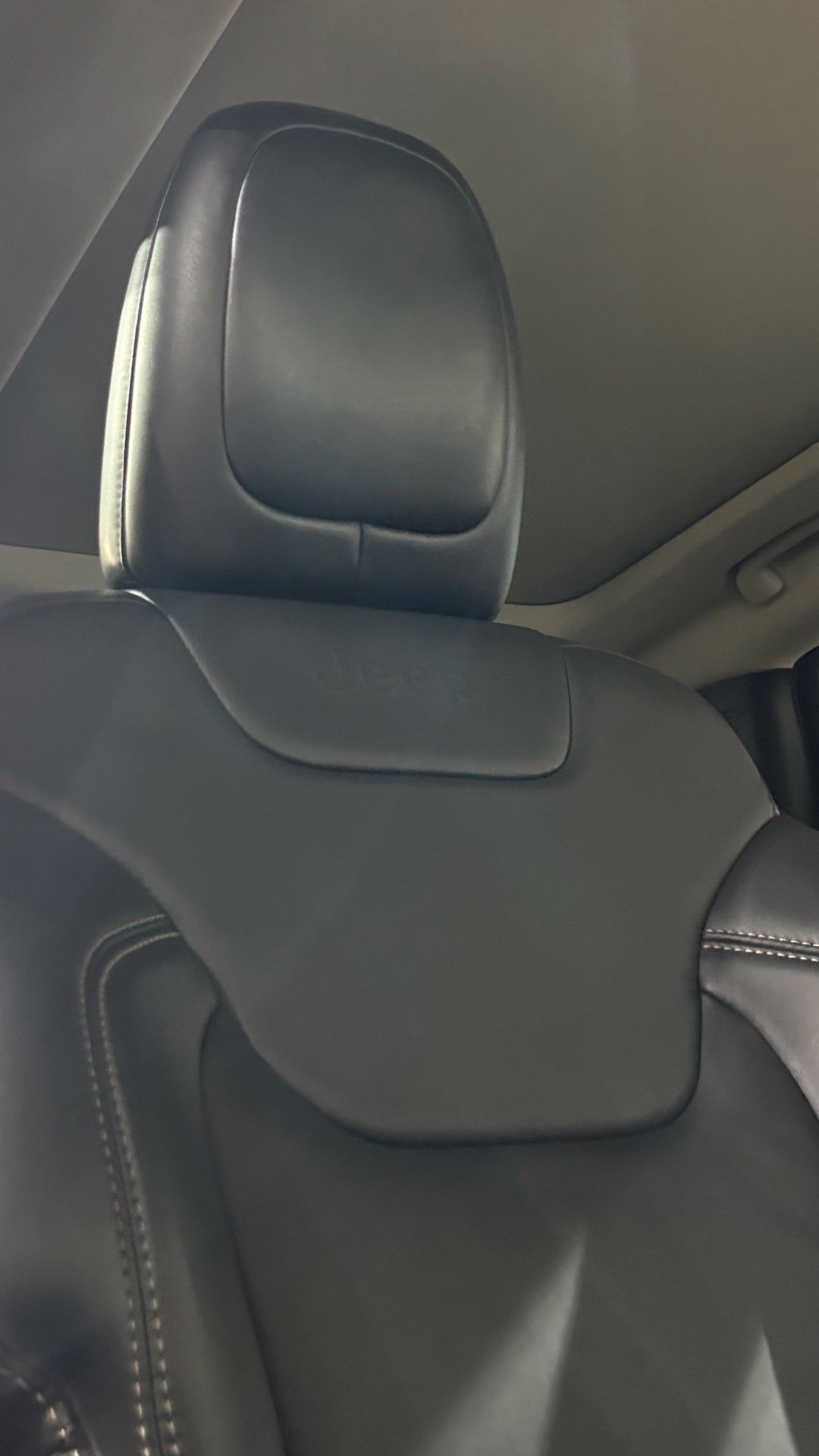 Used 2017 Jeep Cherokee High Altitude AWD/4WD image 53
