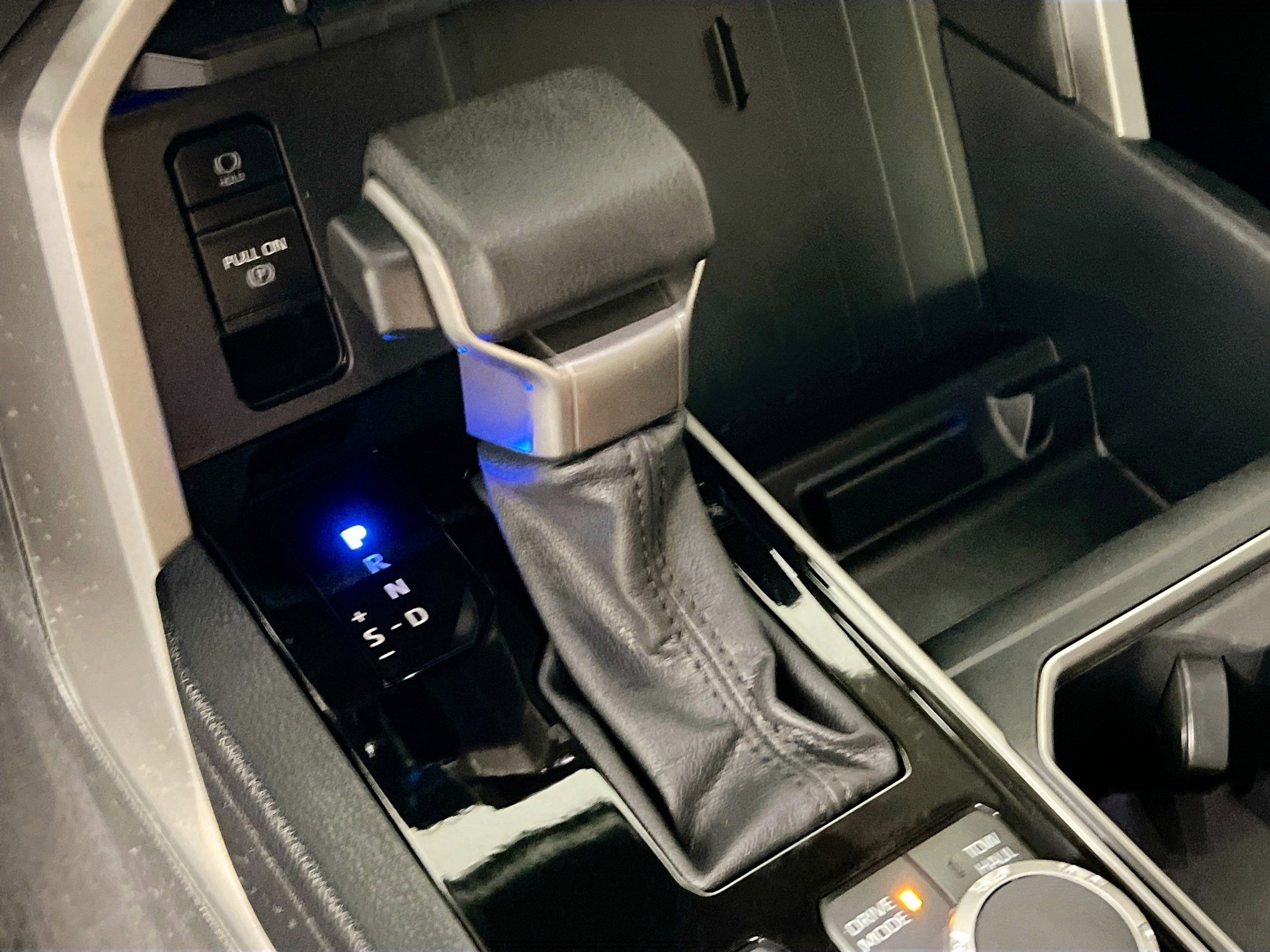 Used 2023 Toyota Tundra SR5 image 25