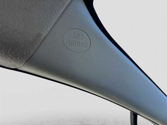 Used 2023 Toyota Corolla LE image 27