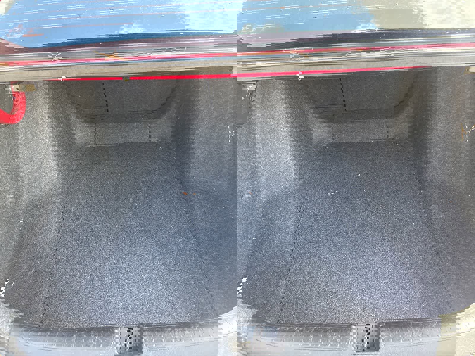 Used 2021 Honda Accord Sport Special Edition image 15