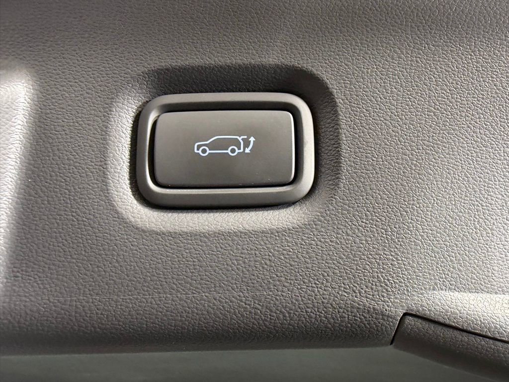 Used 2023 Hyundai Ioniq 5 Limited image 31