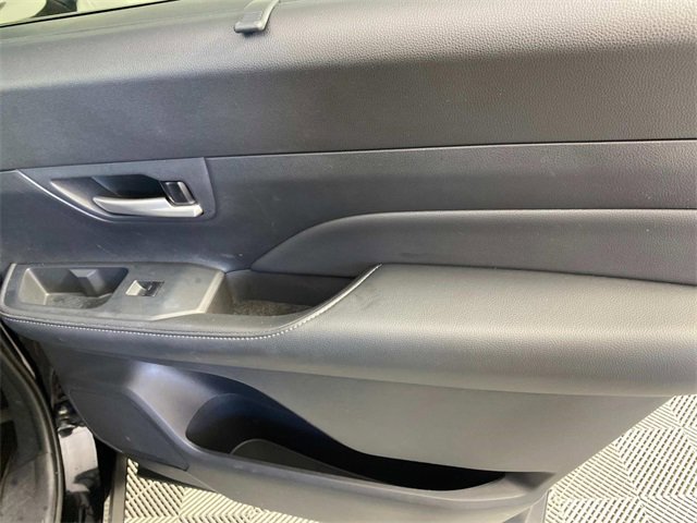 Used 2024 Toyota Grand Highlander XLE image 27