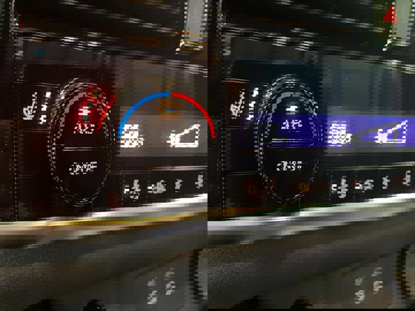 Used 2024 Nissan Rogue SL image 7