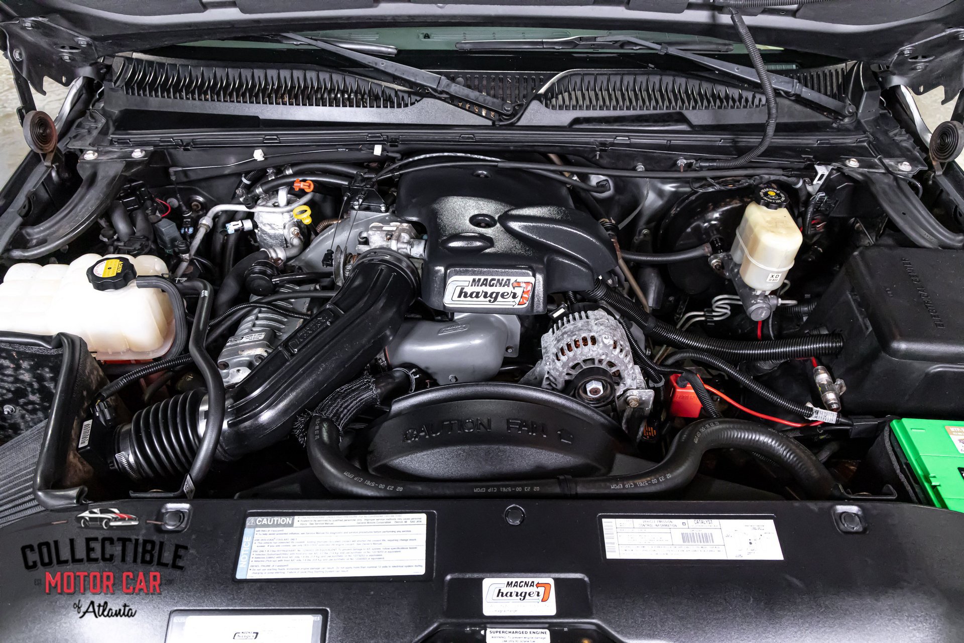 Used 2000 GMC Sierra 1500 2WD Extended Cab w/ Convenience Plus Group image 6