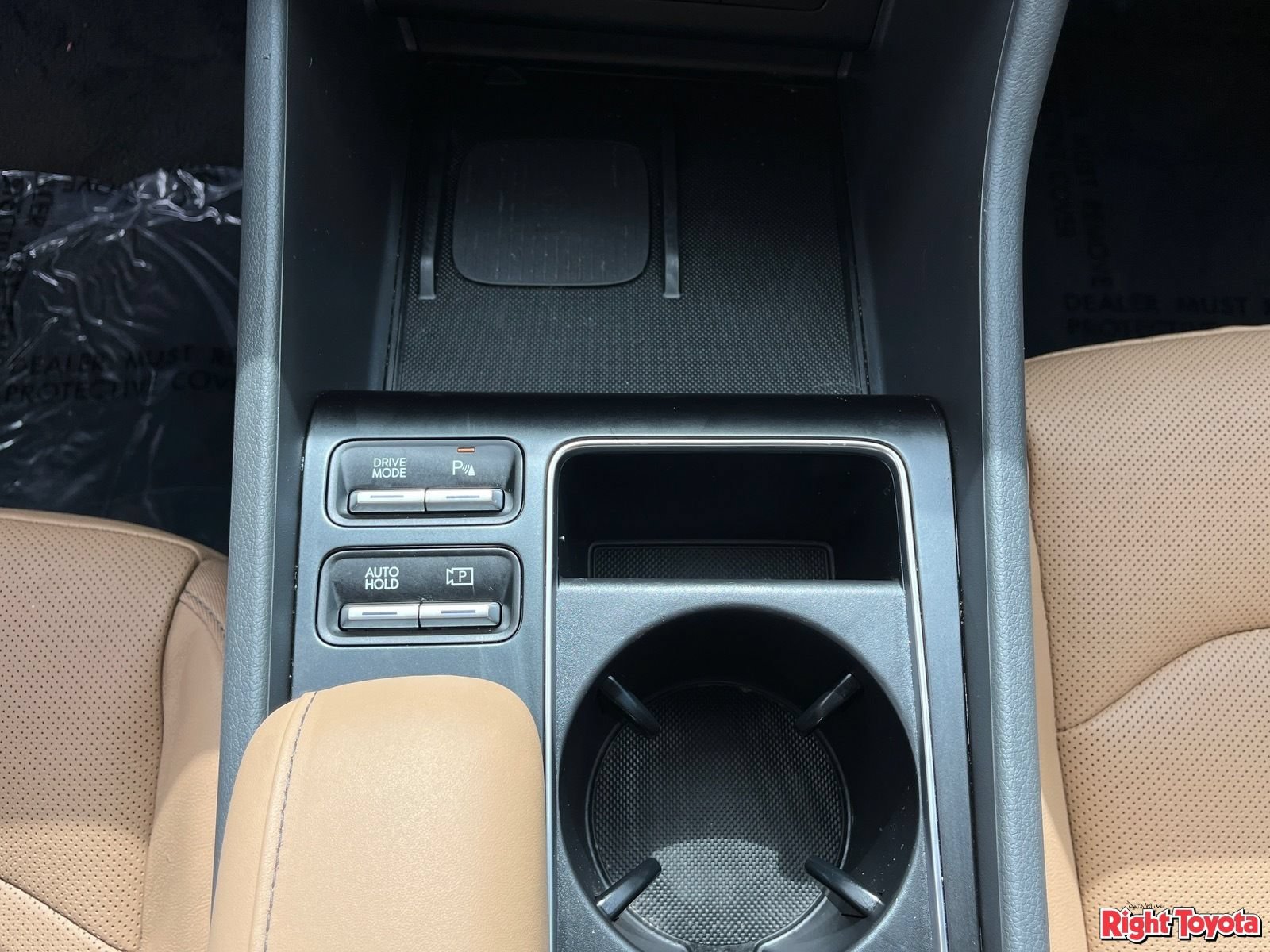 Used 2025 Hyundai Sonata Limited FWD image 30