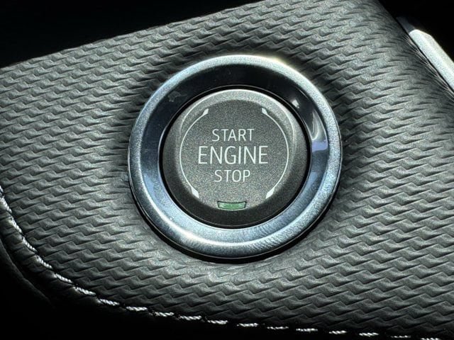 New 2027 Chevrolet Equinox LT FWD image 19