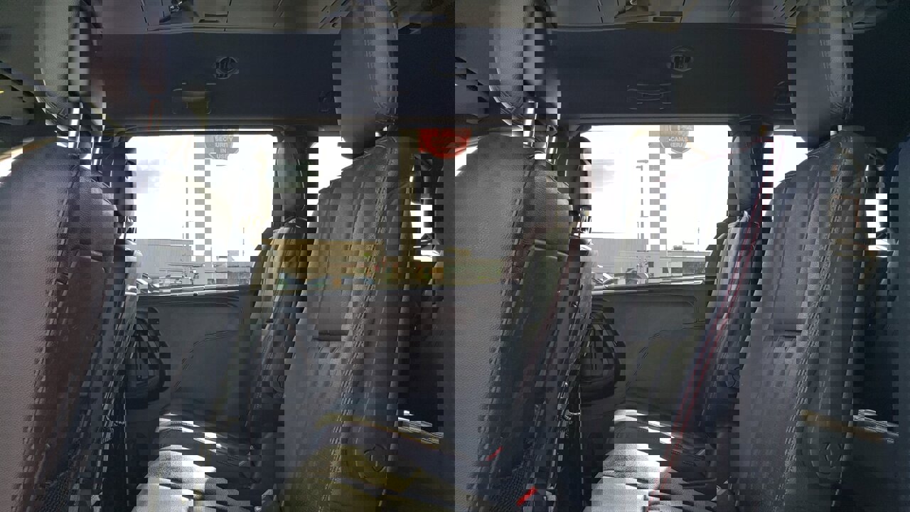 Used 2017 Dodge Grand Caravan GT FWD image 15