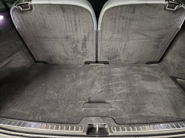 Used 2020 Volvo XC90 T6 Inscription w/ Protection Package Premier AWD/4WD image 33
