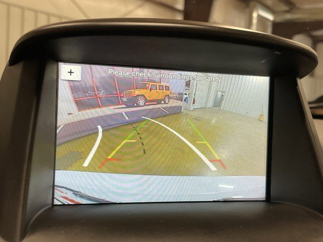 Used 2019 Ford Fiesta SE w/ Equipment Group 201A FWD image 19