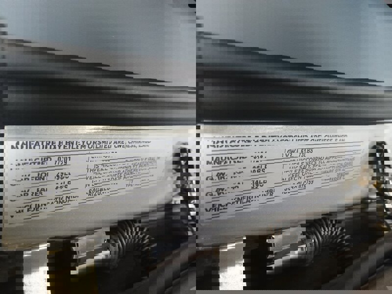 Used 2020 Bentley Continental GT image 50