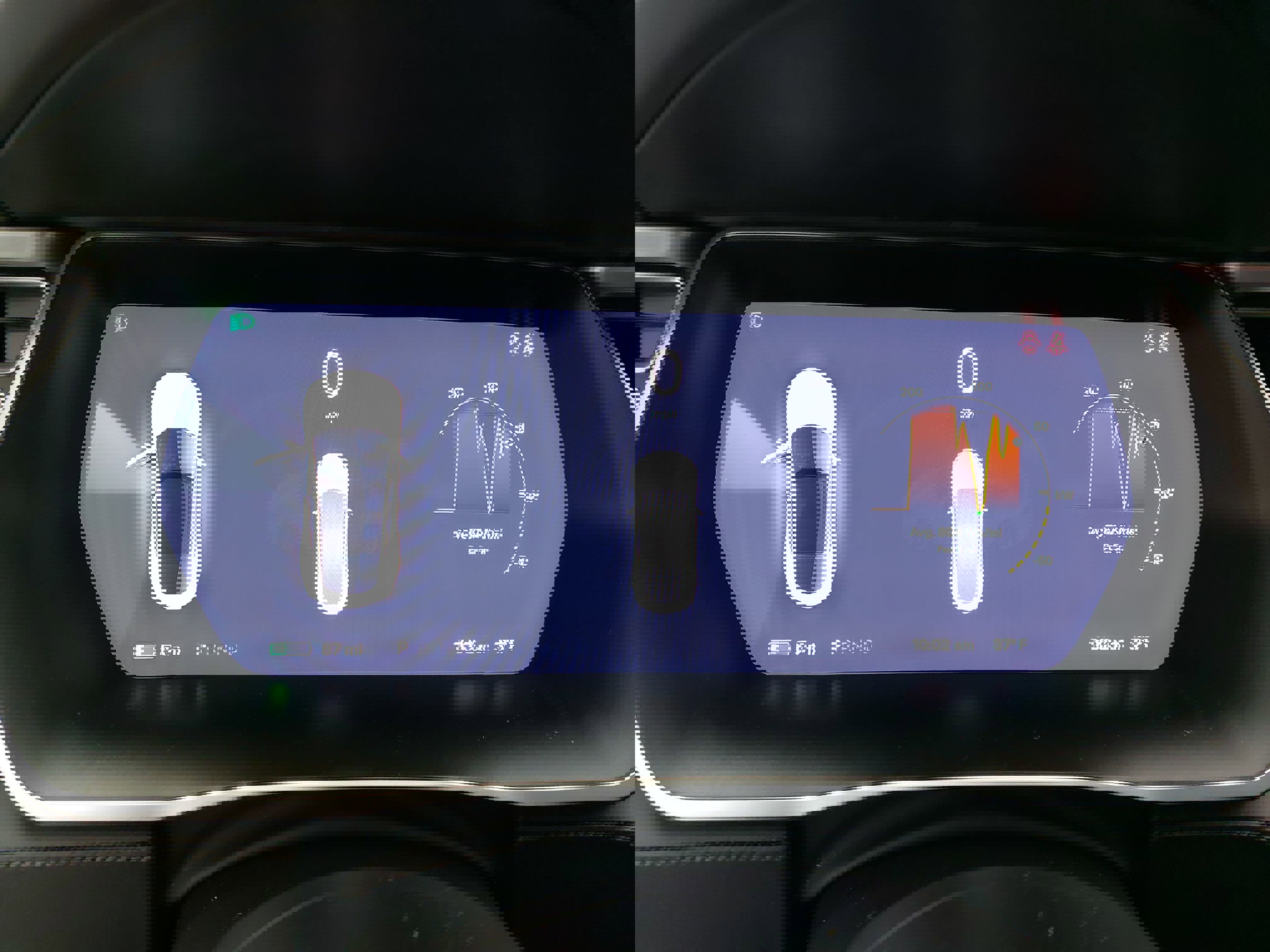 Used 2017 Tesla Model S image 21