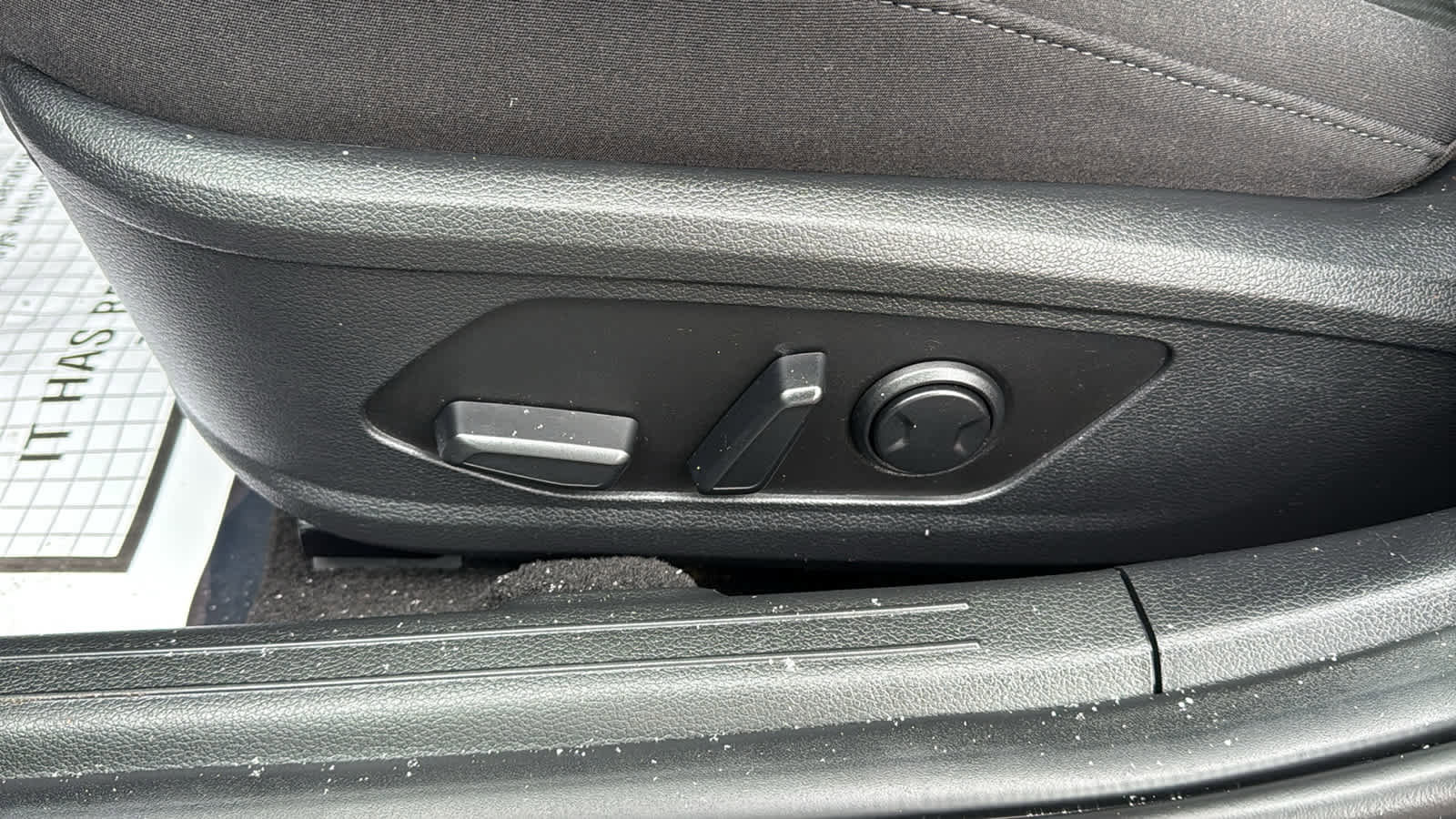 Used 2023 Hyundai Sonata SEL image 13