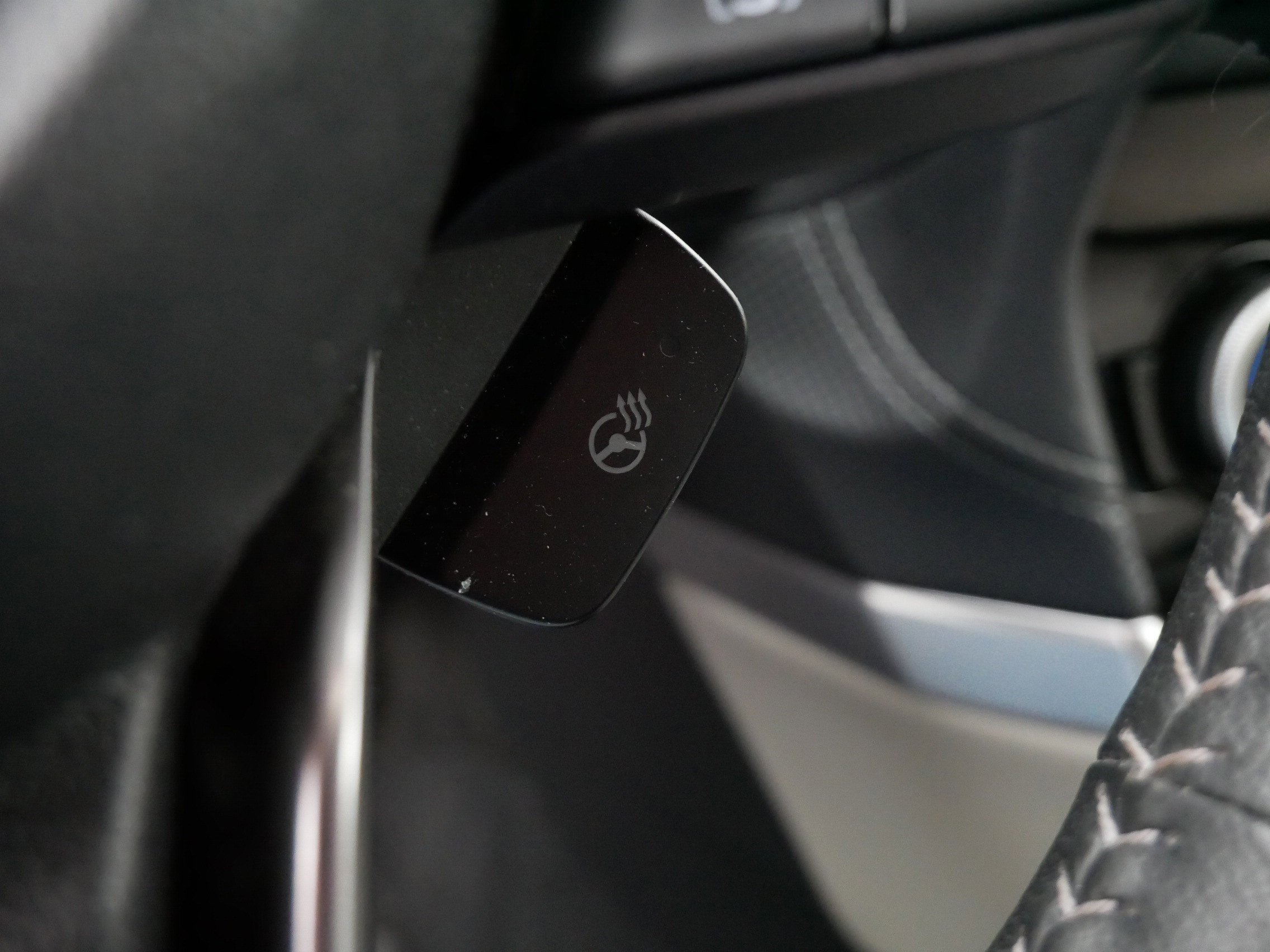 Used 2023 Subaru Forester Limited image 26