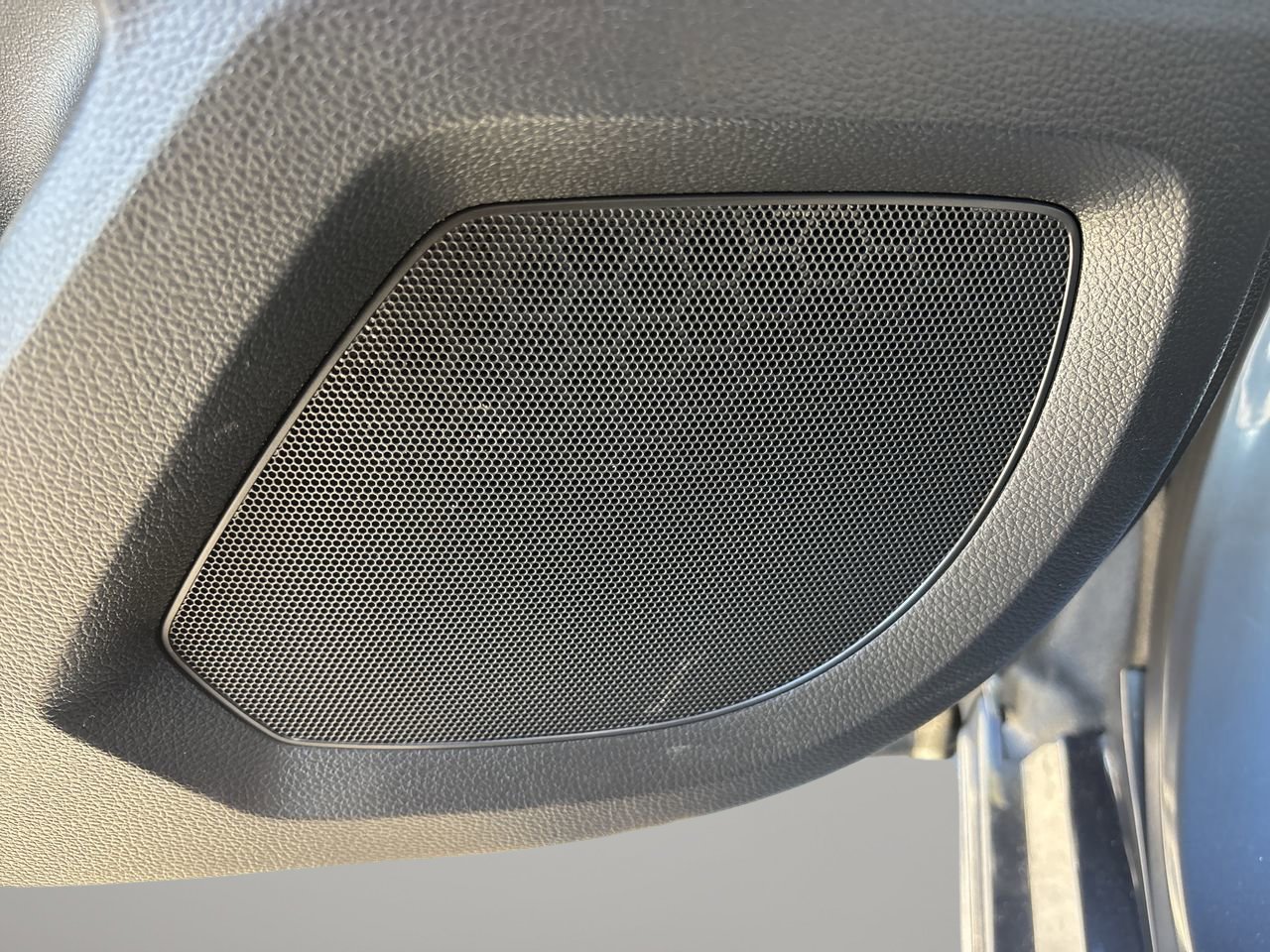 Used 2025 Honda Odyssey Touring image 20