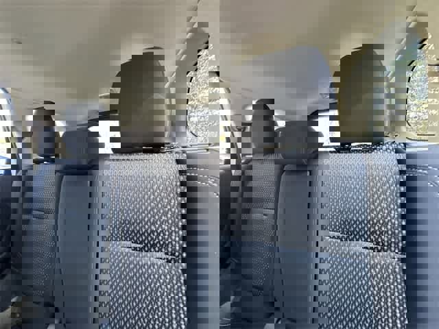 Used 2019 Mitsubishi Outlander ES image 14