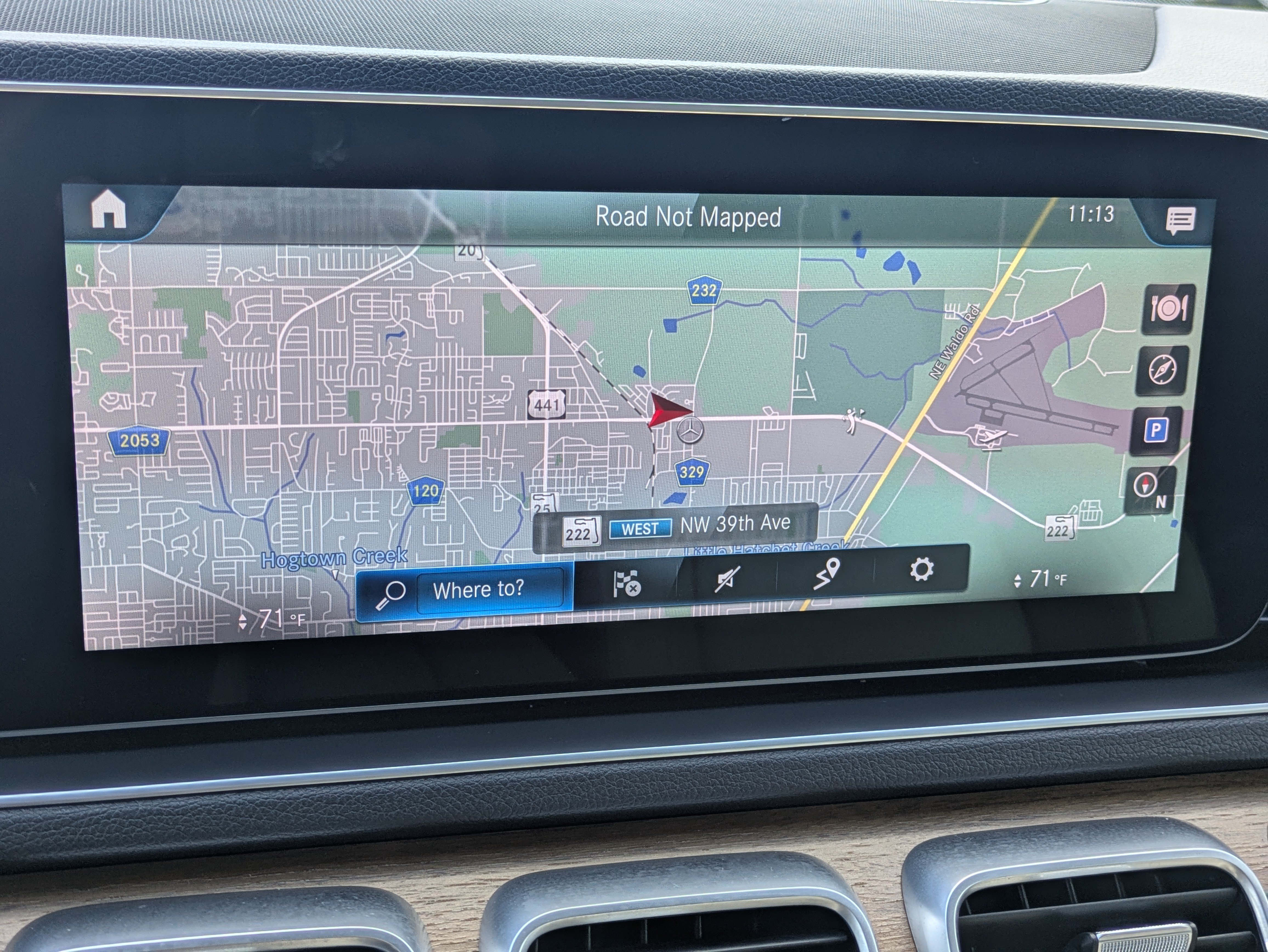 Certified 2023 Mercedes-Benz GLE 350 image 20