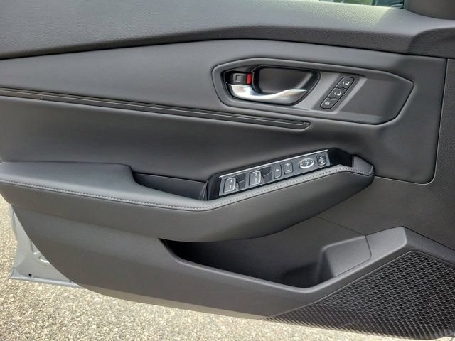 Used 2024 Honda Accord Touring image 35