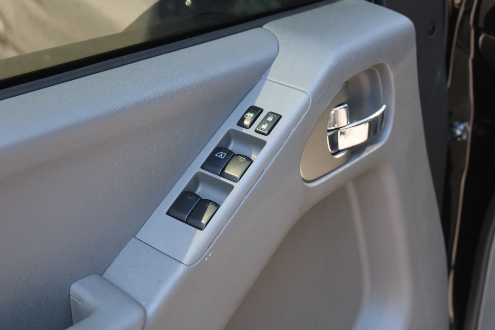 Used 2019 Nissan Frontier SV w/ Value Truck Package RWD image 21