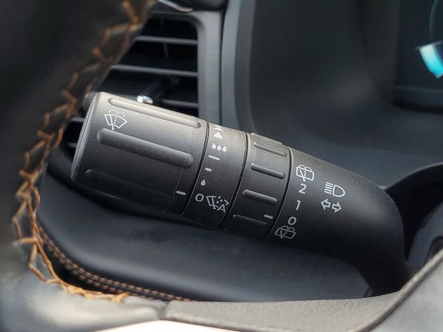 Certified 2024 Ford Expedition Max Platinum image 18